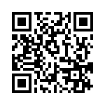 DS1746WP-120 QRCode