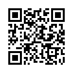 DS1747-70IND QRCode