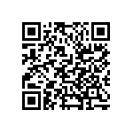 DS1747P-70IND_1A3 QRCode