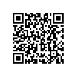 DS1747W-120_1A3 QRCode