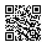 DS1747WP-120 QRCode