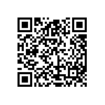 DS1747WP-120IND_1A3 QRCode