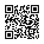 DS17485-3 QRCode