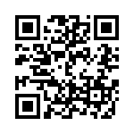 DS17485E-3 QRCode