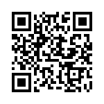 DS17485S-5_1A3 QRCode