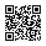 DS1775R3-T-R QRCode