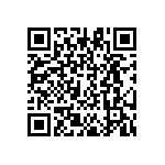 DS1775R6-T-R_1A3 QRCode