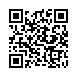 DS1775R7-T-R QRCode