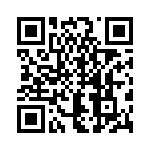 DS17885E-5_1A3 QRCode