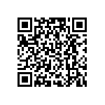 DS1801S-T-R_1A3 QRCode