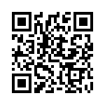 DS1802S QRCode