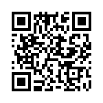 DS1803E-010 QRCode