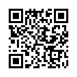 DS1803E-050 QRCode