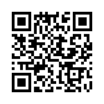 DS1803Z-050 QRCode