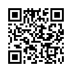 DS1804U-010 QRCode