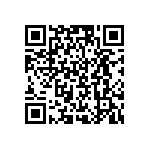 DS1804U-050_1A3 QRCode