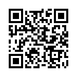 DS1804UR-050 QRCode