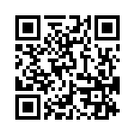 DS1804Z-010 QRCode