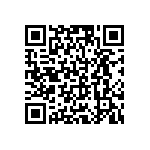 DS1804Z-100-T-R QRCode