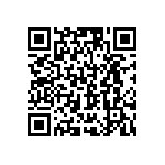 DS1804Z-100_1A3 QRCode