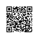 DS1806E-010-T-R QRCode