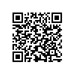 DS1806E-050-T-R_1A3 QRCode