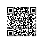 DS1806S-100-T-R QRCode