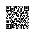 DS1809Z-010_1A3 QRCode