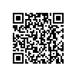 DS1810-10-T-R_1A3 QRCode