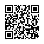 DS1810-5-T-R QRCode