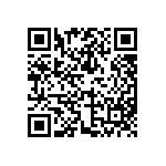 DS1810R-15-T-R_1A3 QRCode