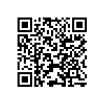 DS1810R-5-T-R-W QRCode