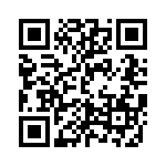 DS1811-10_1A3 QRCode