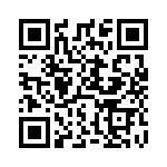 DS1811-15 QRCode