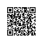 DS1811R-10-T-R_1A3 QRCode