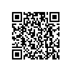 DS1811R-5-T-R_1A3 QRCode