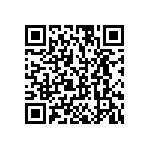 DS1812R-10-T-R_1A3 QRCode