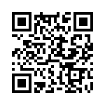 DS1813-15-T QRCode