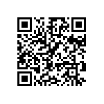 DS1813R-5-T-R_1A3 QRCode