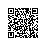 DS1814CR-10-T-R QRCode