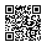 DS1815-5 QRCode