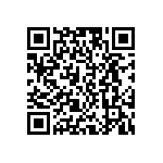 DS1815R-5-T-R_1A3 QRCode