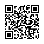 DS1816-5-T-R QRCode