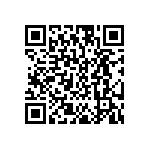 DS1816-5-T-R_1A3 QRCode
