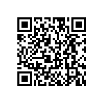 DS1816R-10-T-R_1A3 QRCode