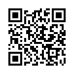 DS1816R-20-T-R QRCode