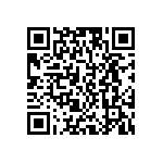 DS1816R-5-T-R_1A3 QRCode