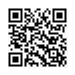 DS1817R-20-T-R QRCode