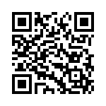 DS1817R-5-T-R QRCode