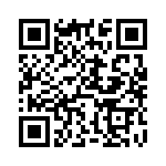 DS1818-5 QRCode